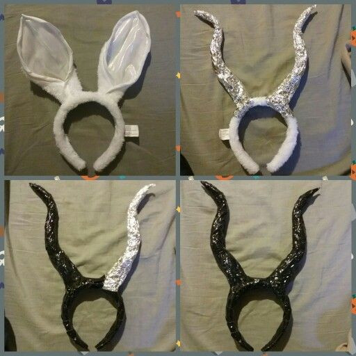 Best ideas about DIY Maleficent Horns
. Save or Pin Best 25 Maleficent costume ideas on Pinterest Now.