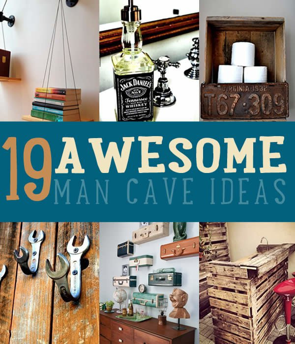 Best ideas about DIY Mancave Ideas
. Save or Pin Man Cave Ideas Now.