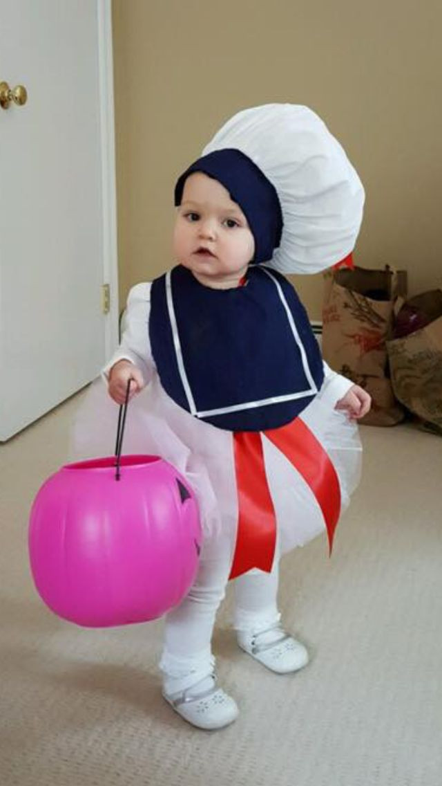 Best ideas about DIY Marshmallow Costume
. Save or Pin Best 25 Marshmallow Man Costume ideas on Pinterest Now.