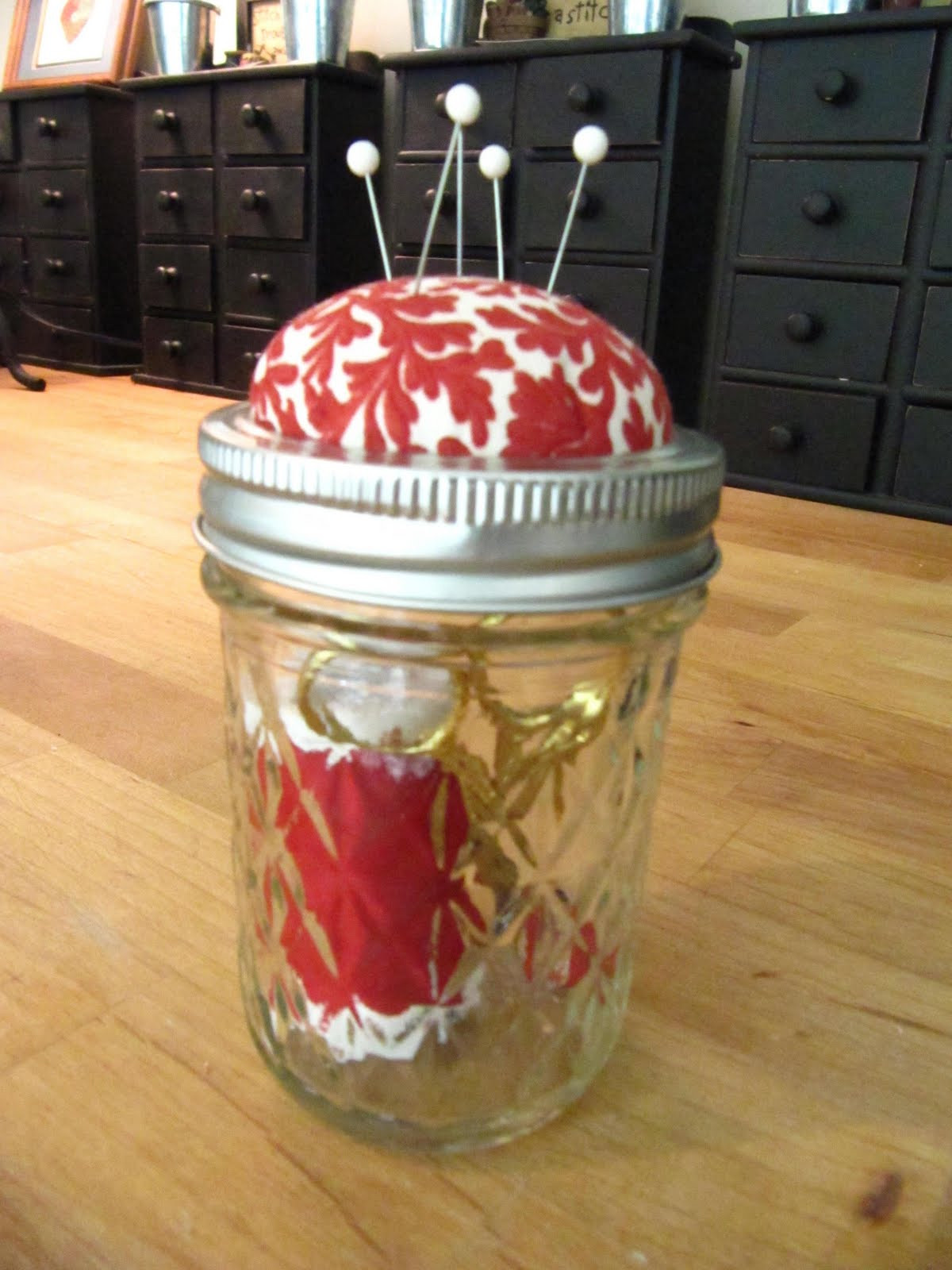 Best ideas about DIY Mason Jar
. Save or Pin 10 Brilliant Mason Jar DIY Ideas For Your Tiny Apartment Now.