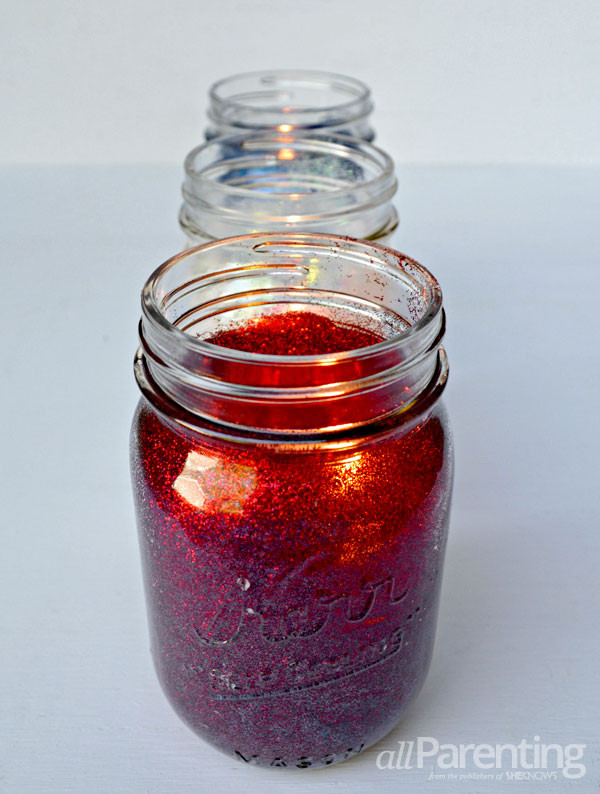 Best ideas about DIY Mason Jar Candle
. Save or Pin DIY How to make a Mason jar candle Now.