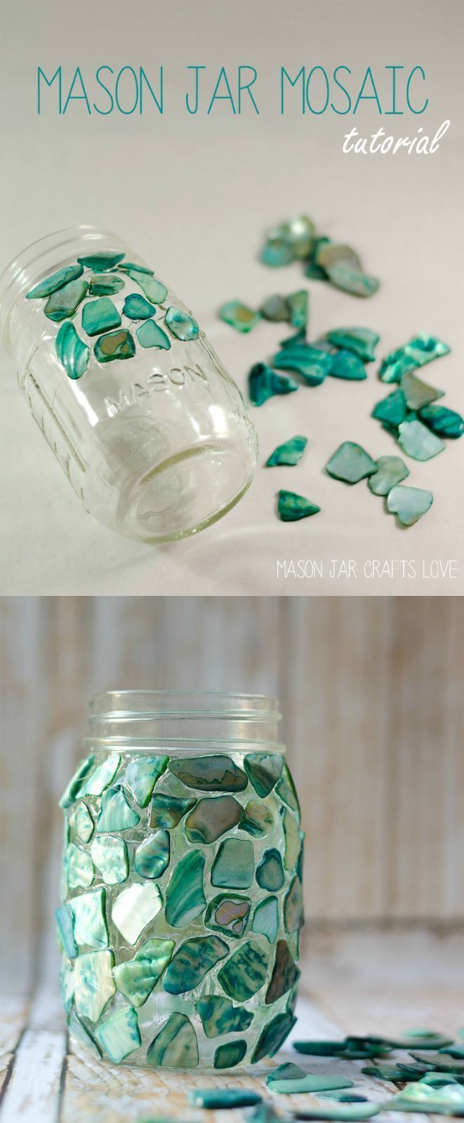 Best ideas about DIY Mason Jar Crafts
. Save or Pin Best 25 Mason jar crafts ideas on Pinterest Now.