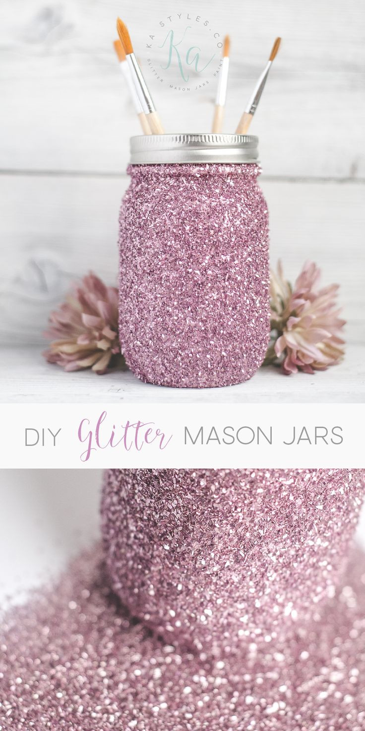 Best ideas about DIY Mason Jar Crafts
. Save or Pin Best 25 Mason jar crafts ideas on Pinterest Now.