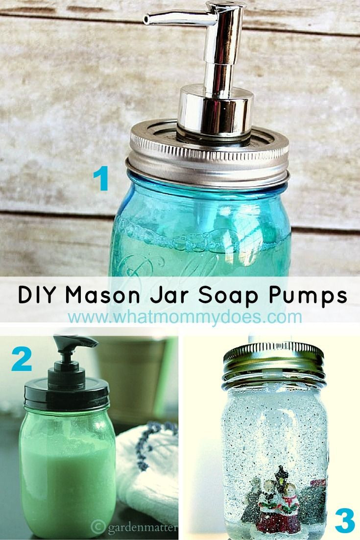 Best ideas about DIY Mason Jar Crafts
. Save or Pin 13 Mason Jar Crafts to Make & Sell for Extra Cash Now.