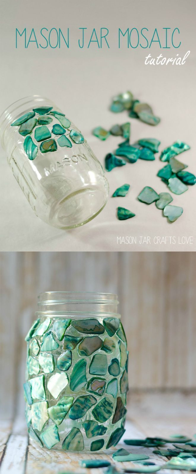 Best ideas about DIY Mason Jar Ideas
. Save or Pin Best 25 Mason jar crafts ideas on Pinterest Now.