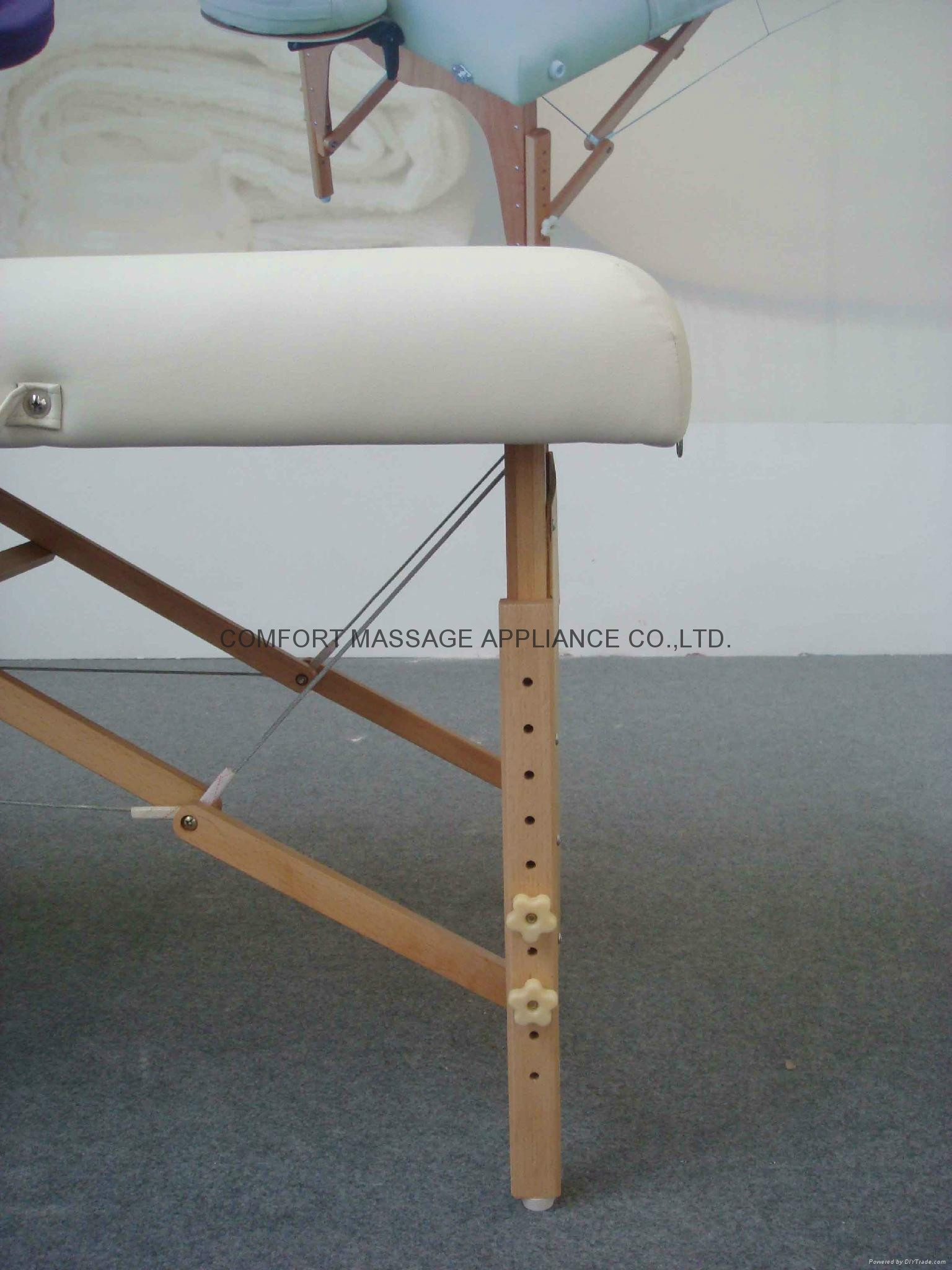 Best ideas about DIY Massage Table
. Save or Pin PW 002 portable pregnant massage table fortable Now.