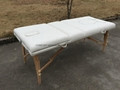 Best ideas about DIY Massage Table
. Save or Pin PW 002S multi functional pregnant massage table、beauty bed Now.