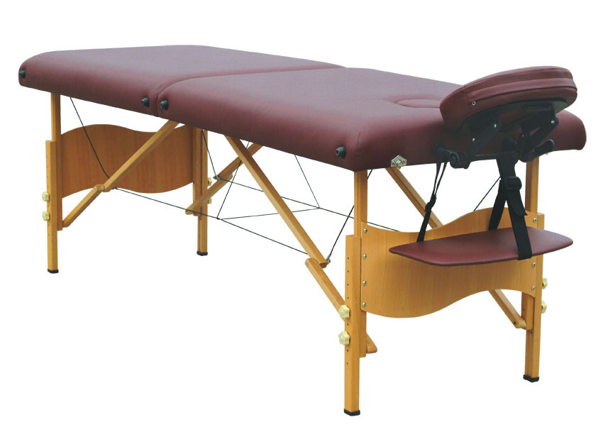 Best ideas about DIY Massage Table
. Save or Pin massage table KMC205 1 3 China Manufacturer Massage Now.