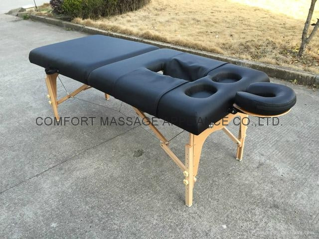 Best ideas about DIY Massage Table
. Save or Pin pregnant massage table PW 002 popular in USA FORTABLE Now.