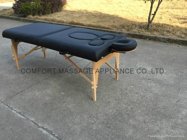 Best ideas about DIY Massage Table
. Save or Pin pregnant massage table PW 002 popular in USA FORTABLE Now.