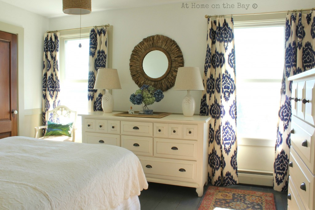 Best ideas about DIY Master Bedrooms
. Save or Pin DIY by Design Fall into Fall It s a Party 89 Now.
