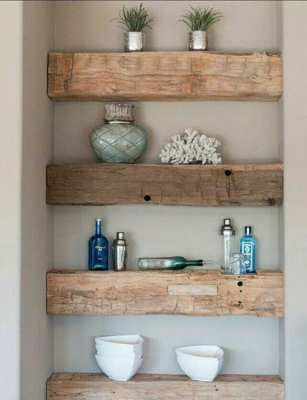 Best ideas about DIY Medicine Cabinets
. Save or Pin Best 25 Recessed medicine cabinet ideas on Pinterest Now.