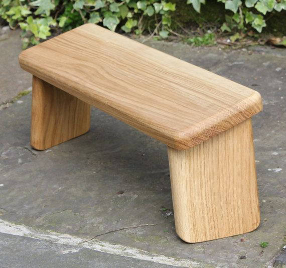 Best ideas about DIY Meditation Bench
. Save or Pin Best 25 Meditation stool ideas on Pinterest Now.