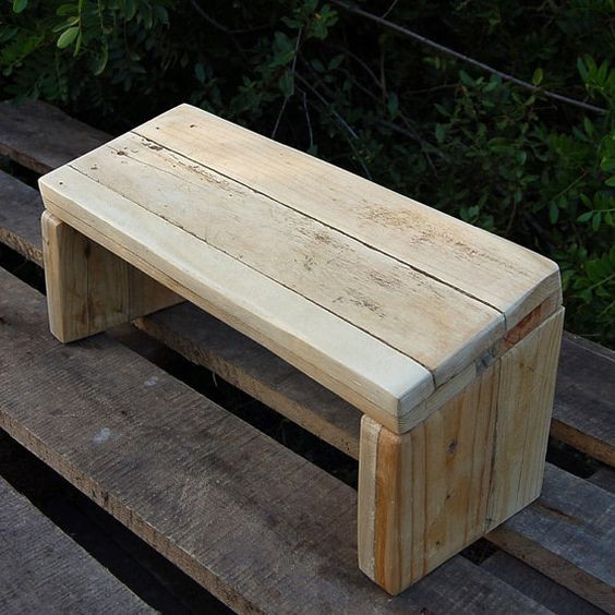 Best ideas about DIY Meditation Bench
. Save or Pin FOLDING MEDITATION BENCH by fromallorca on Etsy Now.