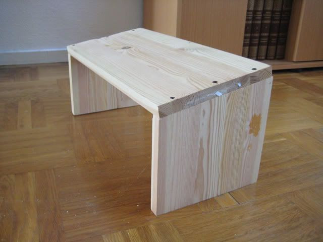 Best ideas about DIY Meditation Bench
. Save or Pin Woodwork Seiza Meditation Bench Plans PDF Plans Now.