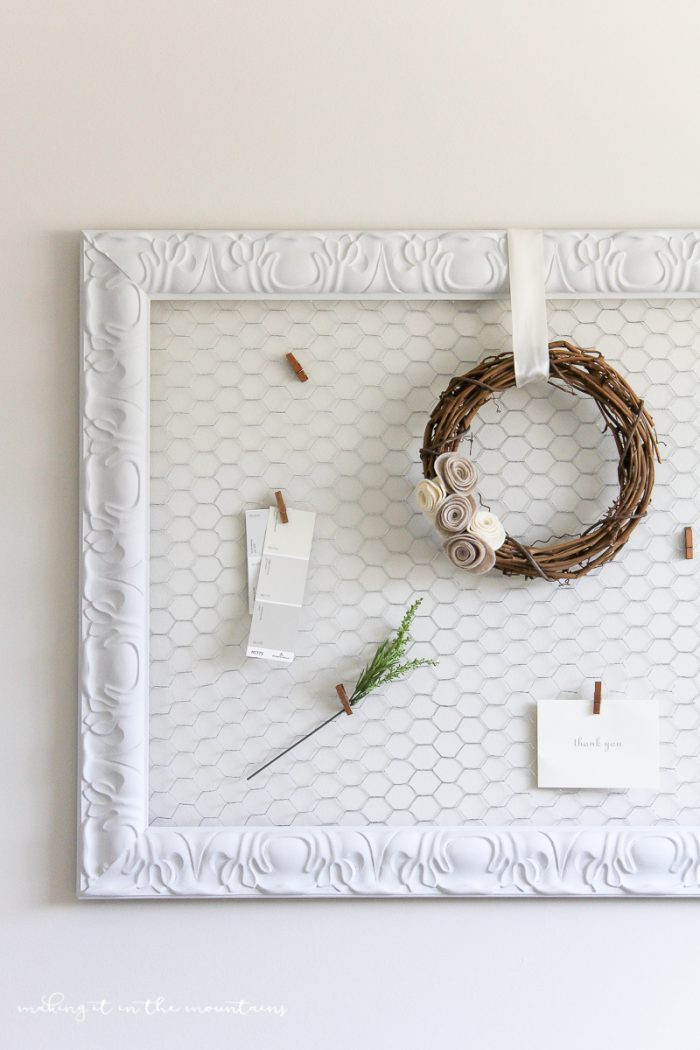 Best ideas about DIY Memo Board
. Save or Pin DIY Book Page Garland Tutorial Lolly Jane Now.