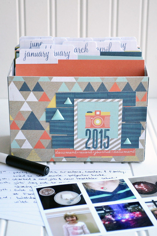 Best ideas about DIY Memory Box
. Save or Pin DIY Memory Box Now.