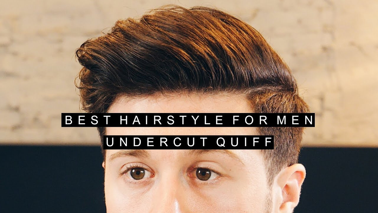 Best ideas about DIY Mens Haircuts
. Save or Pin Best Hairstyle For Men Short Men s Hair Now.