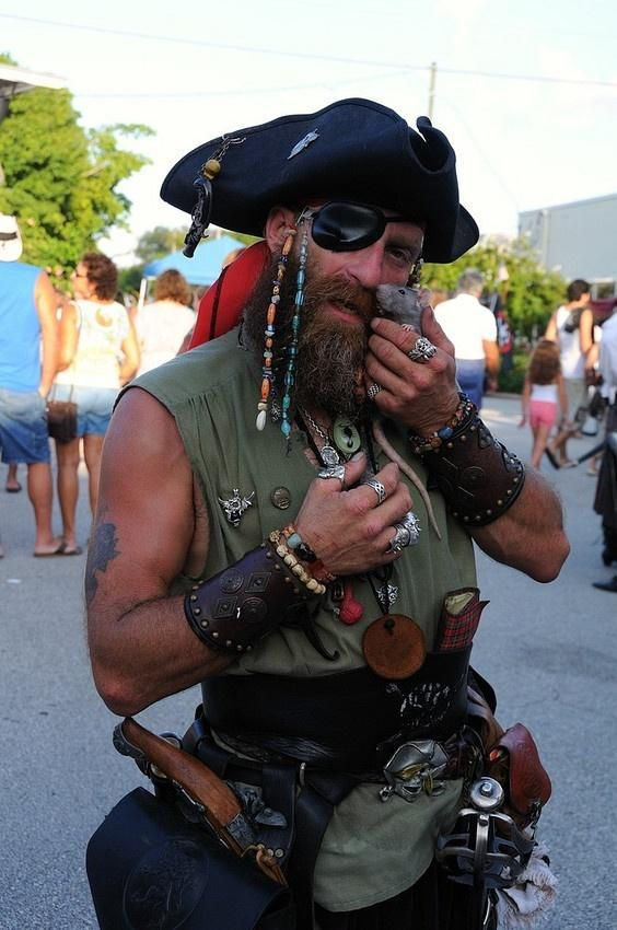 Best ideas about DIY Mens Pirate Costume
. Save or Pin 25 best Homemade pirate costumes ideas on Pinterest Now.