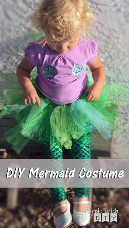 Best ideas about DIY Mermaid Costume No Sew
. Save or Pin Best 20 Mermaid costumes ideas on Pinterest Now.