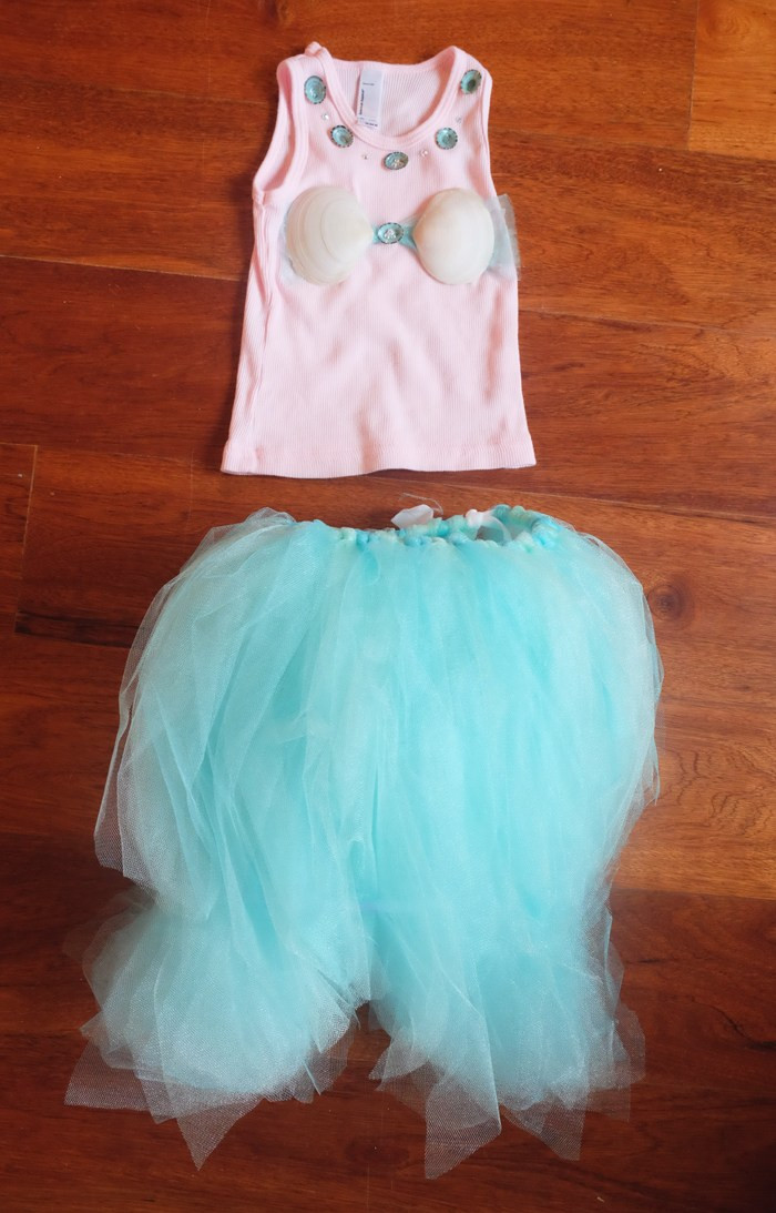 Best ideas about DIY Mermaid Costume No Sew
. Save or Pin A Beauty Full Life Now.