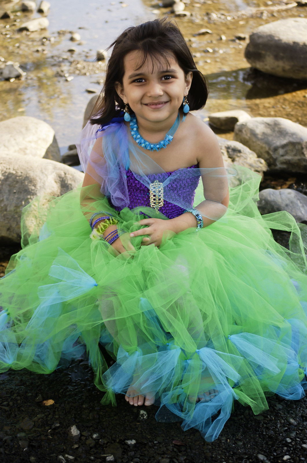 Best ideas about DIY Mermaid Halloween Costume
. Save or Pin by Ami Mathur graphy Now.