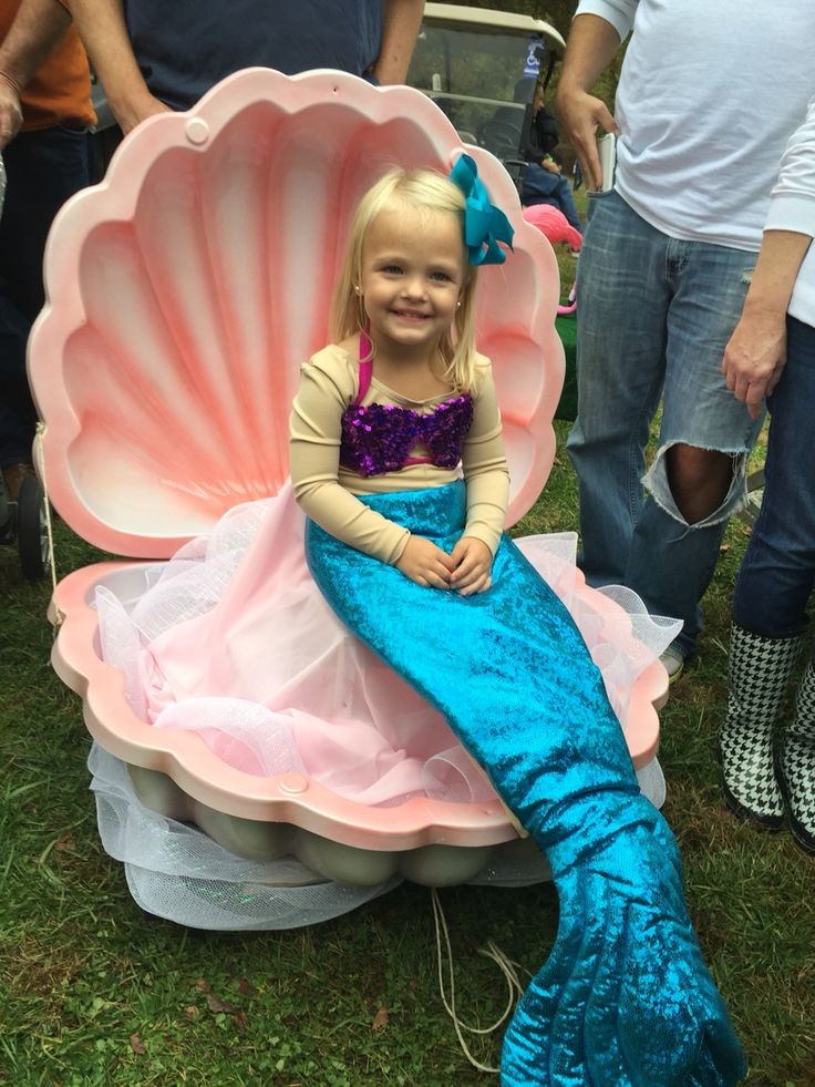 Best ideas about DIY Mermaid Halloween Costume
. Save or Pin 25 best ideas about Homemade mermaid costumes on Now.