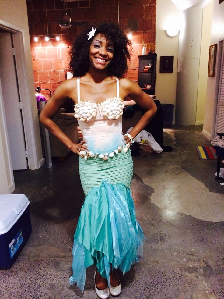 Best ideas about DIY Mermaid Halloween Costumes
. Save or Pin 26 best Geology Rocks costume ideas images on Pinterest Now.