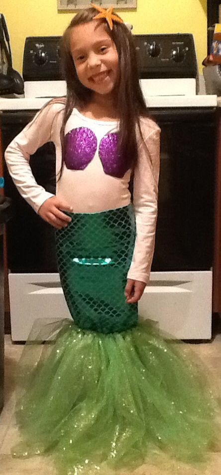 Best ideas about DIY Mermaid Skirt Costume
. Save or Pin Little Mermaid Diy pencil skirt no sew glittered tutu Now.