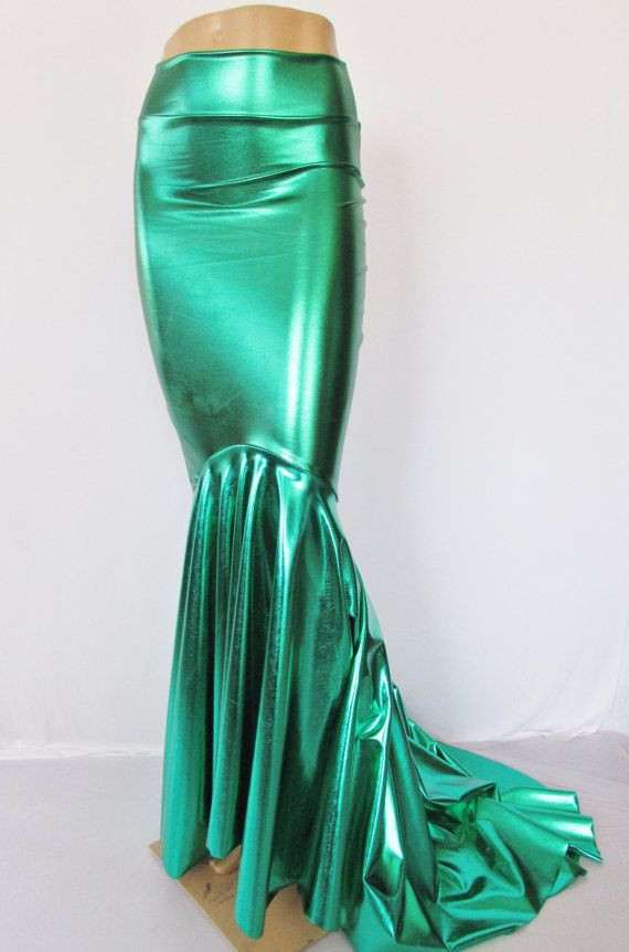 Best ideas about DIY Mermaid Skirt Costume
. Save or Pin 17 Best ideas about Mermaid Skirt on Pinterest Now.