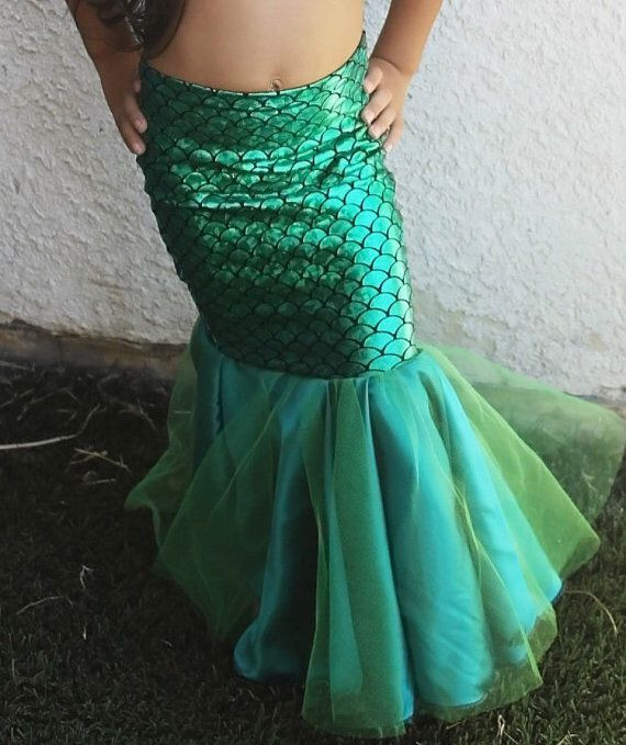 Best ideas about DIY Mermaid Skirt Costume
. Save or Pin Image result for mermaid skirt for girls homemade Now.