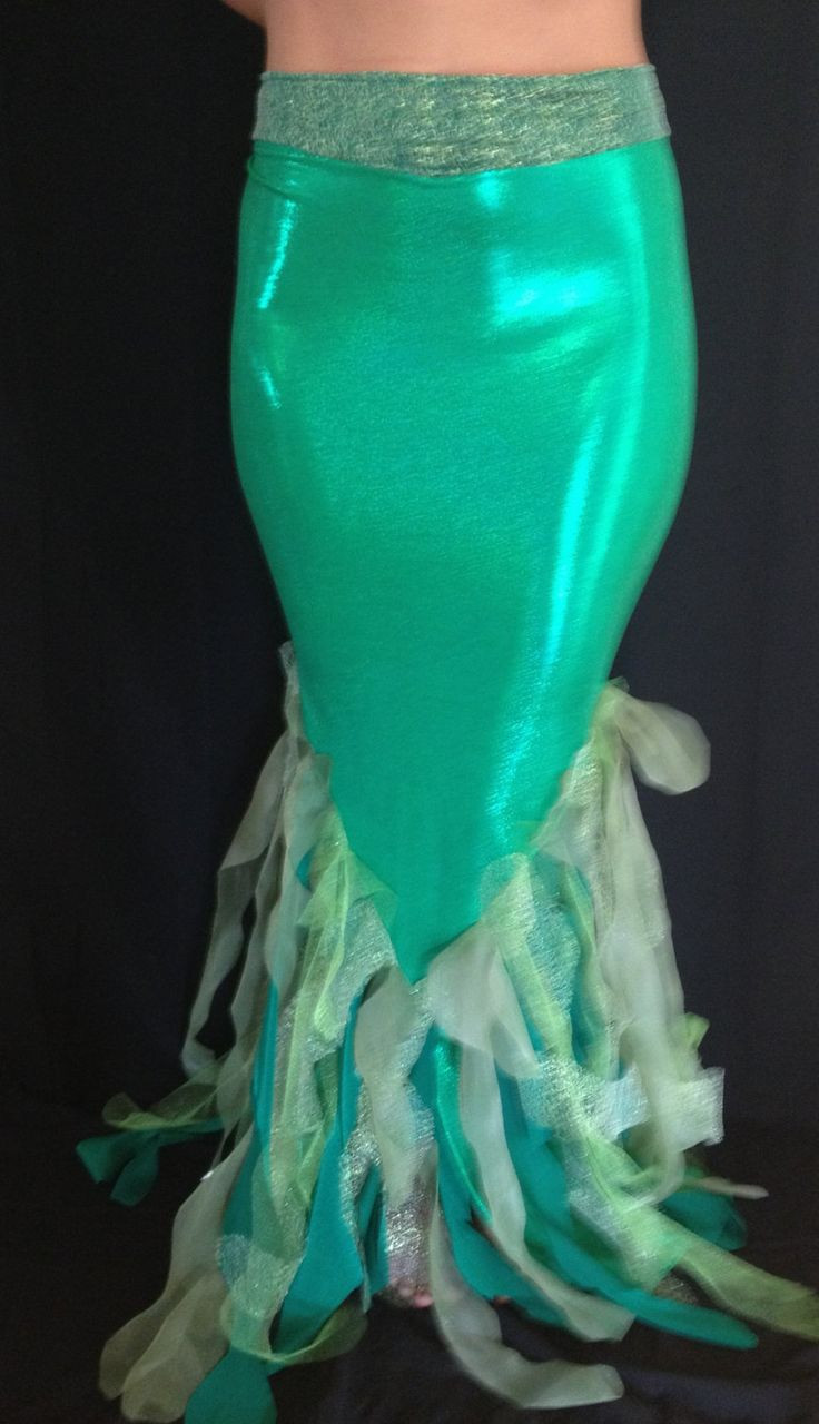 Best ideas about DIY Mermaid Tail Costume
. Save or Pin 25 best ideas about Mermaid tail costume on Pinterest Now.