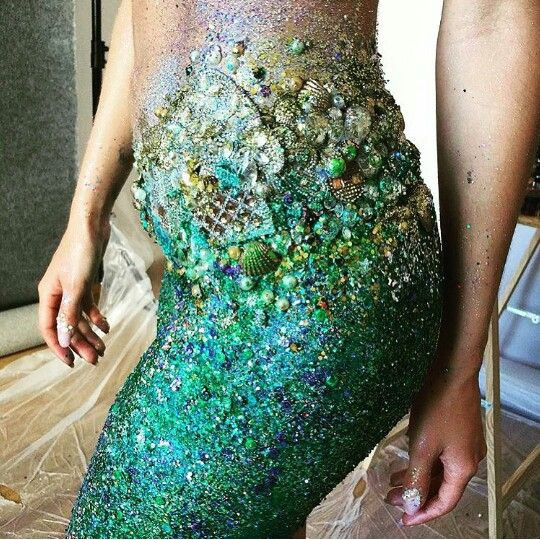 Best ideas about DIY Mermaid Tail Costume
. Save or Pin Best 25 Mermaid tail costume ideas on Pinterest Now.