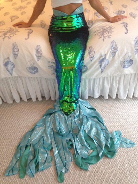 Best ideas about DIY Mermaid Tail
. Save or Pin 17 Best ideas about Diy Mermaid Tail on Pinterest Now.