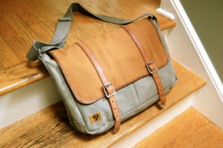 Best ideas about DIY Messenger Bag
. Save or Pin Best 25 Diy messenger bag ideas on Pinterest Now.