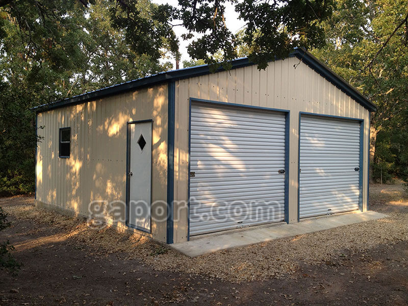 Best ideas about DIY Metal Buildings
. Save or Pin Steel Building Kits Now.