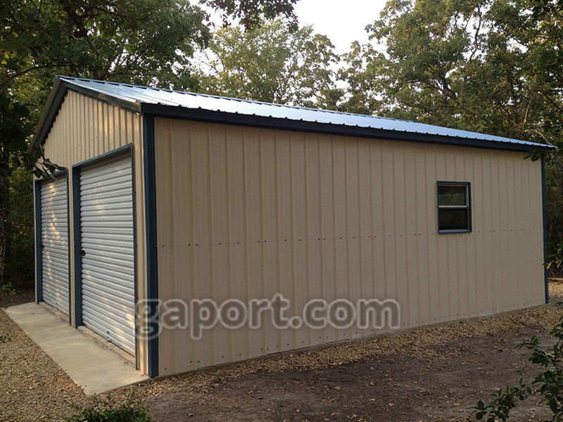 Best ideas about DIY Metal Buildings
. Save or Pin Steel Building Kits Now.