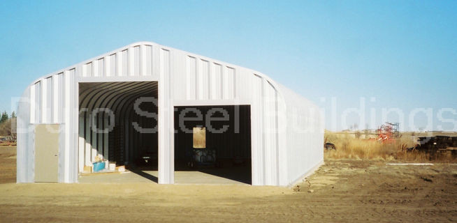 Best ideas about DIY Metal Buildings
. Save or Pin Duro Steel 25x30x12 Metal Building Kits DiRECT Garage Hot Now.