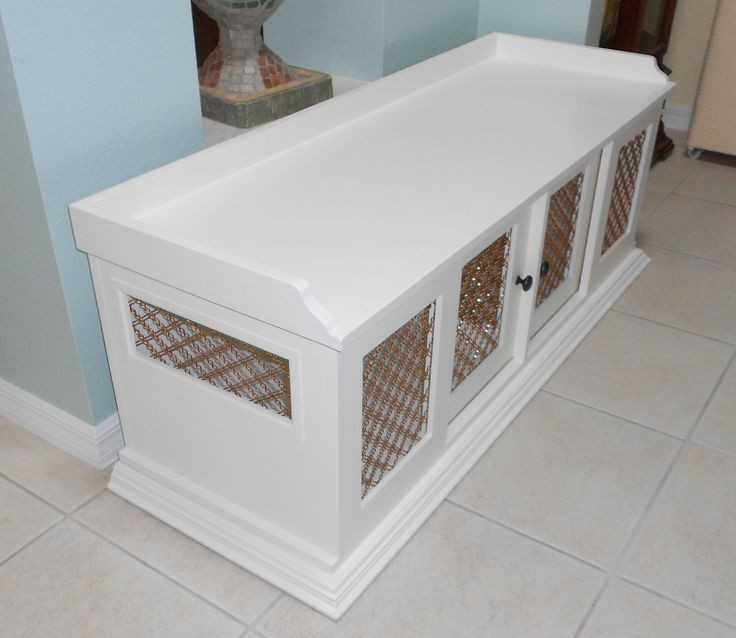 Best ideas about DIY Metal Dog Crate
. Save or Pin 25 best ideas about Diy dog crate on Pinterest Now.
