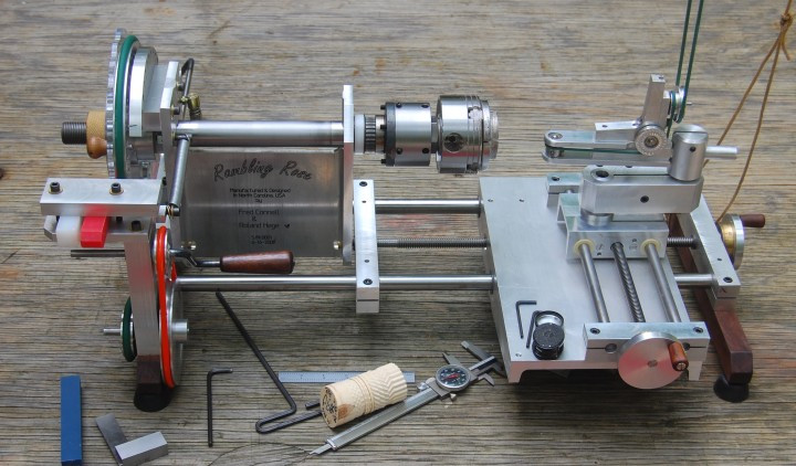 Best ideas about DIY Metal Lathe Plans
. Save or Pin Homemade Lathe Plans How To build DIY Woodworking Now.