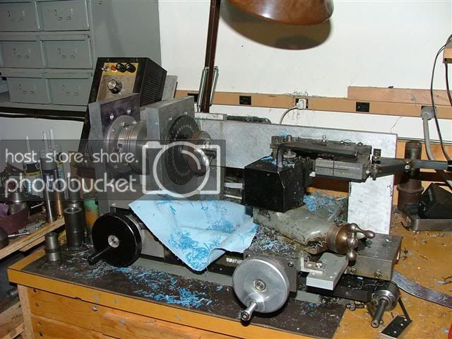 Best ideas about DIY Metal Lathe Plans
. Save or Pin Beginner ideas Homemade wood lathe plans pdf Now.