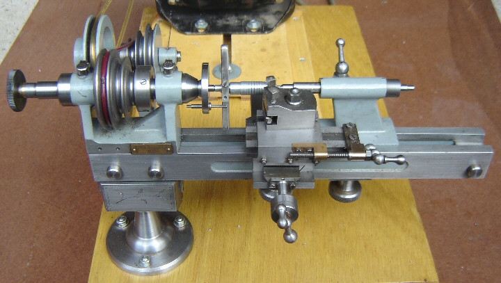 Best ideas about DIY Metal Lathe Plans
. Save or Pin Homemade Lathe Plans Now.