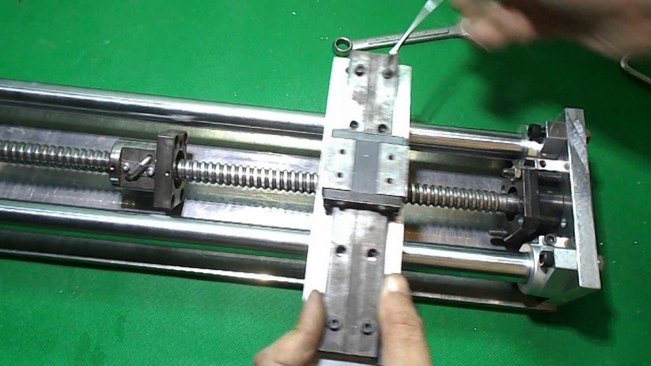 Best ideas about DIY Metal Lathe Plans
. Save or Pin Homemade Wood Metal Mini Micro Nano Lathe Machine DIY Axis Now.