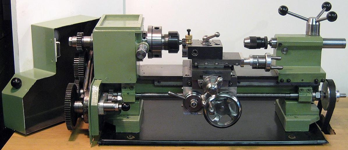 Best ideas about DIY Metal Lathe Plans
. Save or Pin Workshop design wood Where to Homemade lathe plans metal Now.