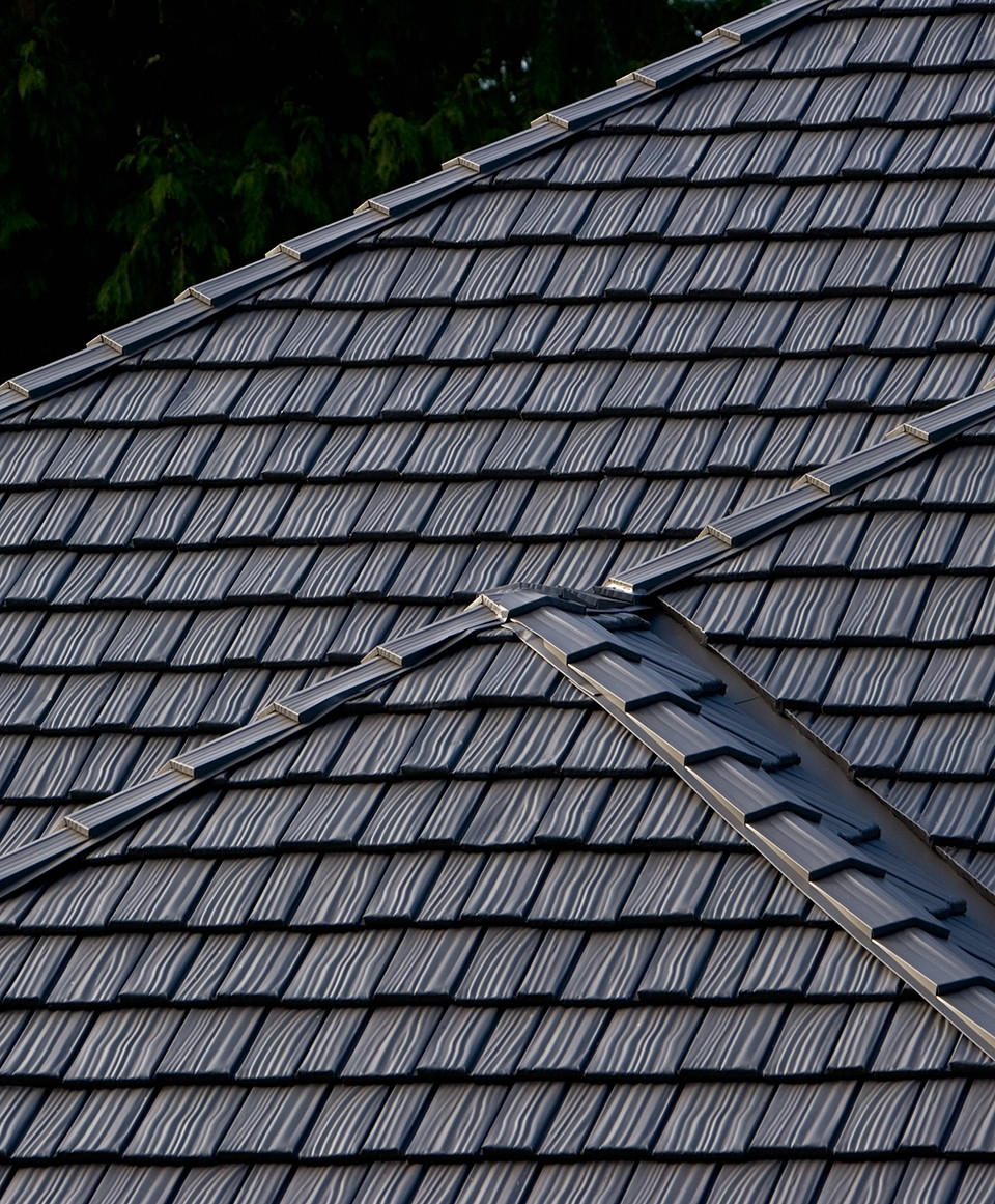 Best ideas about DIY Metal Roof
. Save or Pin DIY metal roofing Now.