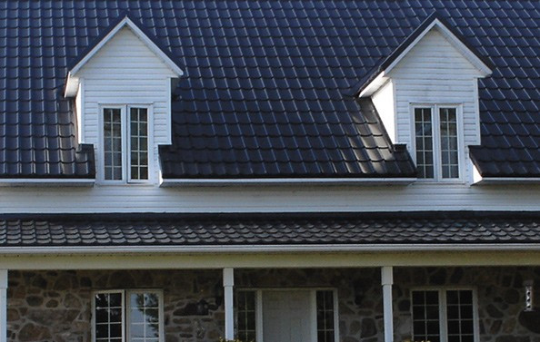 Best ideas about DIY Metal Roof
. Save or Pin Katola Now.