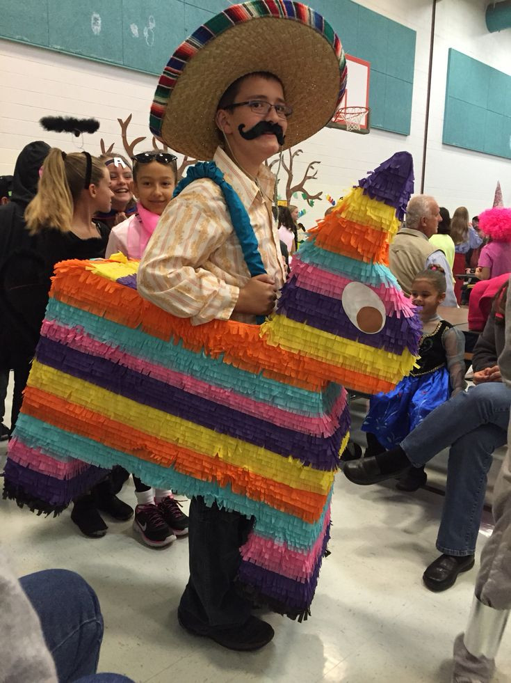 Best ideas about DIY Mexican Costume
. Save or Pin 17 Best ideas about Mexican Costume on Pinterest Now.