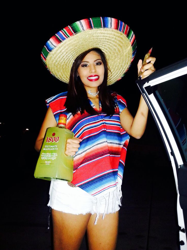 Best ideas about DIY Mexican Costume
. Save or Pin 17 Best images about mexican party on Pinterest Now.