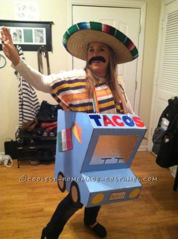 Best ideas about DIY Mexican Costume
. Save or Pin Best 25 Mexican costume ideas on Pinterest Now.