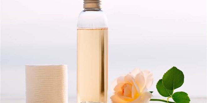 Best ideas about DIY Micellar Water
. Save or Pin DIY All Natural Micellar Water Now.